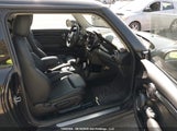 Mini Cooper Se WMW13DJ0XN2R97714 снимка