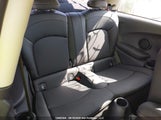 Mini Cooper Se WMW13DJ0XN2R97714 снимка