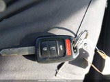 Honda Civic Lx 2HGFC2F55HH037067 снимка