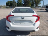 Honda Civic Lx 2HGFC2F55HH037067 снимка