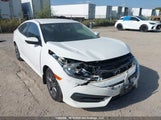 Honda Civic Lx 2HGFC2F55HH037067 снимка