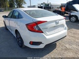 Honda Civic Lx 2HGFC2F55HH037067 снимка