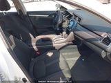 Honda Civic Lx 2HGFC2F55HH037067 снимка