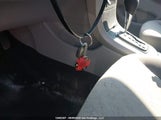 Toyota Corolla Ce 2T1BU4EE8AC217814 снимка