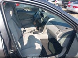 Toyota Corolla Ce 2T1BU4EE8AC217814 fotografie