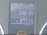 Honda Cr-V Lx 5J6RE4H34AL818775 photo
