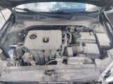 Kia Forte Lx 3KPF24AD9LE169488 снимка
