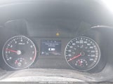 Kia Forte Lx 3KPF24AD9LE169488 снимка