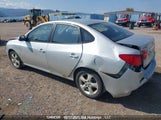 Hyundai Elantra Gl/Gls KMHDU45D68U398985 снимка