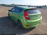 Hyundai Accent Gl KMHCT5AE4DU122463 снимка