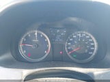 Hyundai Accent Gl KMHCT5AE4DU122463 снимка