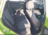 Hyundai Accent Gl KMHCT5AE4DU122463 снимка