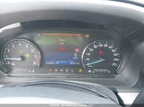 Ford Explorer Xlt 1FMSK8DH8NGA21934 снимка