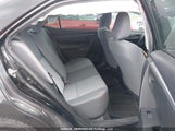 Toyota Corolla Ce 2T1BURHE9EC164457 снимка