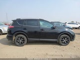 Toyota Rav4 Se 2T3JFREV9HW694514 снимка