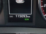 Toyota Rav4 Se 2T3JFREV9HW694514 снимка