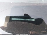 Toyota Rav4 Se 2T3JFREV9HW694514 снимка