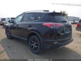 Toyota Rav4 Se 2T3JFREV9HW694514 снимка