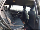 Toyota Rav4 Se 2T3JFREV9HW694514 снимка