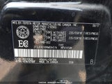 Toyota Rav4 Se 2T3JFREV9HW694514 снимка
