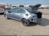 Toyota Corolla Le/Xle 5YFBPMBE8NP289680 снимка