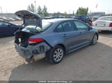 Toyota Corolla Le/Xle 5YFBPMBE8NP289680 снимка