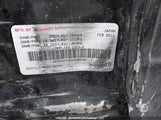 Mitsubishi Lancer Es/Es Sport JA32U2FU2CU608696 снимка