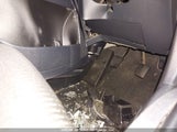 Mitsubishi Lancer Es/Es Sport JA32U2FU2CU608696 снимка