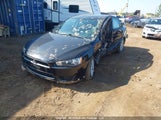 Mitsubishi Lancer Es/Es Sport JA32U2FU2CU608696 снимка