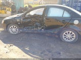 Mitsubishi Lancer Es/Es Sport JA32U2FU2CU608696 снимка