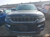 Jeep Grand Cherokee Limited 1C4RJHBG4P8871248 fotografie