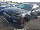 Jeep Grand Cherokee Limited 1C4RJHBG4P8871248 fotografie