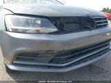 Volkswagen Jetta S 3VW1K7AJ6FM406429 снимка