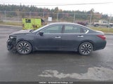 Nissan Altima 2.5 S/2.5 Sl Tech/2.5 Sv 1N4AL3AP2JC184484 fotografie
