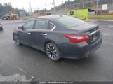 Nissan Altima 2.5 S/2.5 Sl Tech/2.5 Sv 1N4AL3AP2JC184484 fotografie