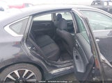 Nissan Altima 2.5 S/2.5 Sl Tech/2.5 Sv 1N4AL3AP2JC184484 fotografie