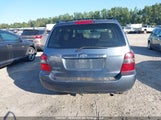 Toyota Highlander Limited JTEHP21A050071266 снимка