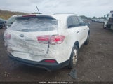 Kia Sorento Lx/L 5XYPGDA34GG065576 снимка