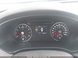 Kia Sorento Lx/L 5XYPGDA34GG065576 снимка