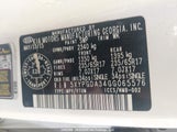 Kia Sorento Lx/L 5XYPGDA34GG065576 снимка