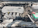 Pontiac Vibe 5Y2SL65858Z418143 снимка