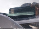 Pontiac Vibe 5Y2SL65858Z418143 снимка