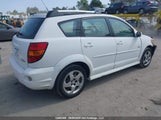 Pontiac Vibe 5Y2SL65858Z418143 снимка