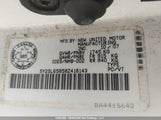 Pontiac Vibe 5Y2SL65858Z418143 снимка