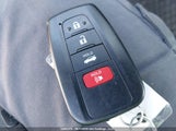Toyota Corolla Se/Xse 5YFB4RBE2LP009870 снимка