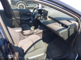 Toyota Corolla Se/Xse 5YFB4RBE2LP009870 снимка