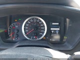 Toyota Corolla Se/Xse 5YFB4RBE2LP009870 снимка