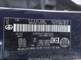 Toyota Corolla Se/Xse 5YFB4RBE2LP009870 снимка
