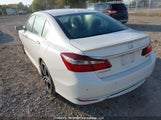 Honda Accord Ex 1HGCR2F02HA802594 снимка