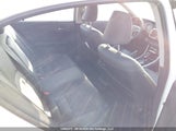 Honda Accord Ex 1HGCR2F02HA802594 снимка